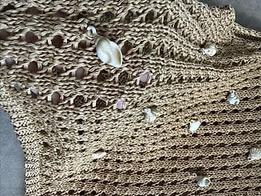 slim patch original: Юбка, Модель юбки: Прямая, Мини, По талии — 5