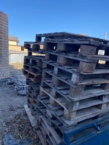 стол бишкек: Поддон Для строительных материалов, В наличии — 2