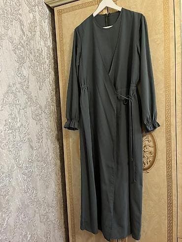 Женский комплект одежды — 5 предмета ТУРЕЦКИЕ НОВЫЙ. 1) Блуза — 5