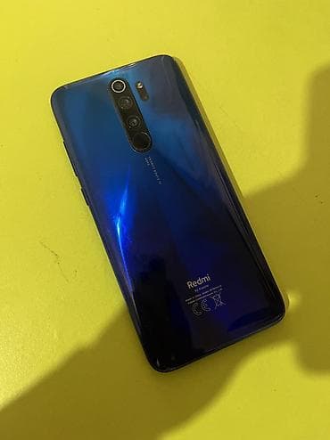 x 5 pro: Redmi, Redmi 13C, Б/у, 128 ГБ, цвет - Серый, 2 SIM — 6
