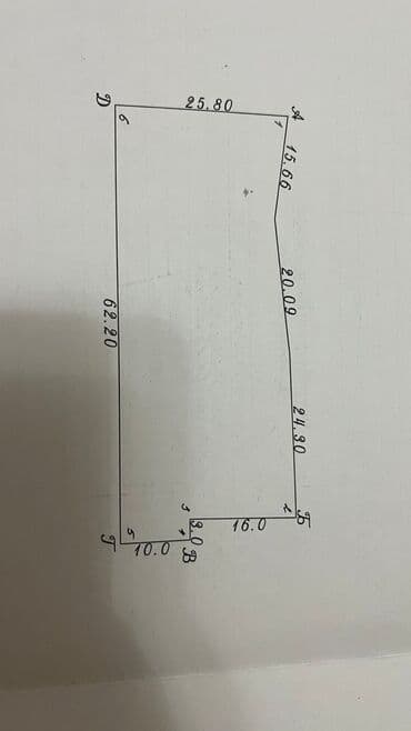 воронцовка таш добо: Дом, 150 м², 5 комнат, Агентство недвижимости, Евроремонт — 14
