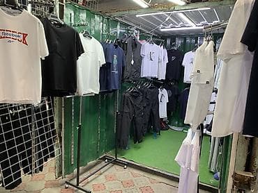 продовец дордой: Продажа контейнер — 3