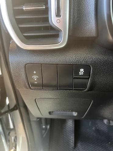 киа спортейдж цена: Kia Sportage: 2018 г., 1.7 л, Типтроник, Дизель, Кроссовер — 10