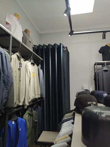 оборудование для ip телефонии германия настенные: Заказывайте торговое оборудование для вашего бизнеса! Выгодные цены — 9