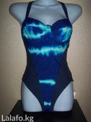 купальники з високою посадкою: Продаю купальники производства Китай (фабричные). Размеры указаны как — 6