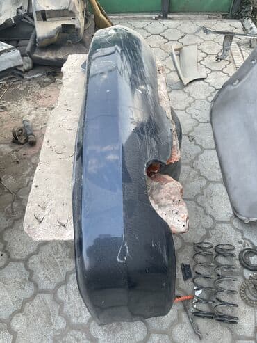 полик на демио: Mitsubishi Galant 7 Разбор пока есть все пишите что нужно. Не всегда — 8