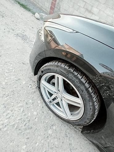 Унаа сатуу: Kia K5: 2020 г., 2 л, Типтроник, Гибрид, Седан — 10
