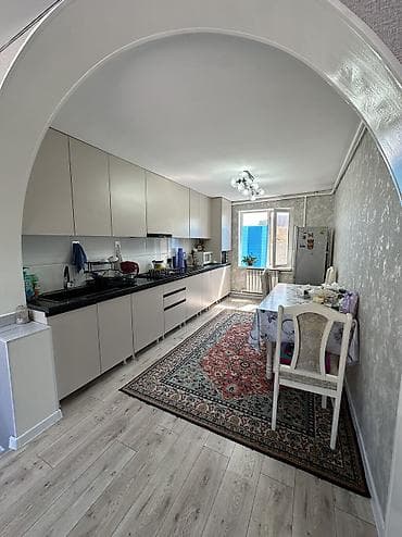 дача наука: 📍В Сокулуке в районе Черемушек продаётся дом на участке 4 сотки — 7