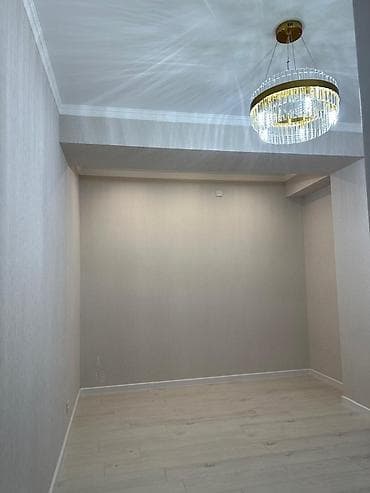 flat kant: 3 комнаты, 108 м², Элитка, 5 этаж, Евроремонт — 2