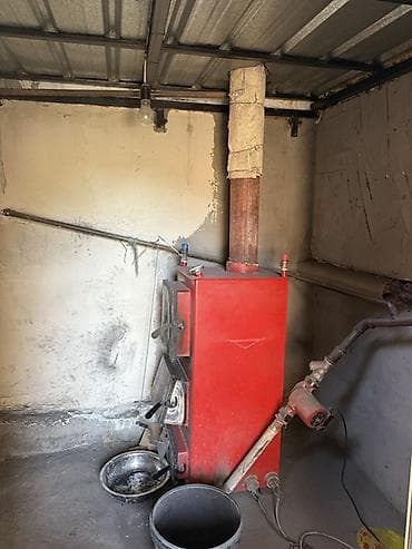 сдам дом бишкек: СРОЧНО ПРОДАЮ ДОМ. УЧАСТОК 4-СОТЫХ КРАССНАЯ КНИГА ЦВЕТ ВОДА — 8