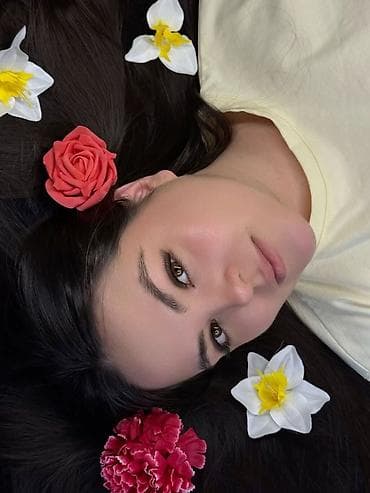 Ресницы, Голливуд, Классика, 2D, Консультация, Гипоаллергенные материалы, Требуются модели at lalafo.kg Ресницы, Голливуд, Классика, 2D, Консультация, Гипоаллергенные материалы, Требуются модели