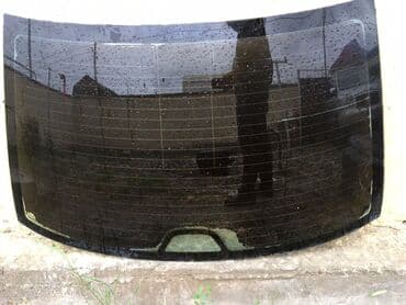 задний стоп на ауди с4: Бмв е39 запчасти кузов салон ходовка оптика зеркала — 19