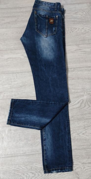 антипрокольные шины: 1) Джинсы оригинал Италия размер 31 Новые- 5000с 2) Джинсы оригинал — 2