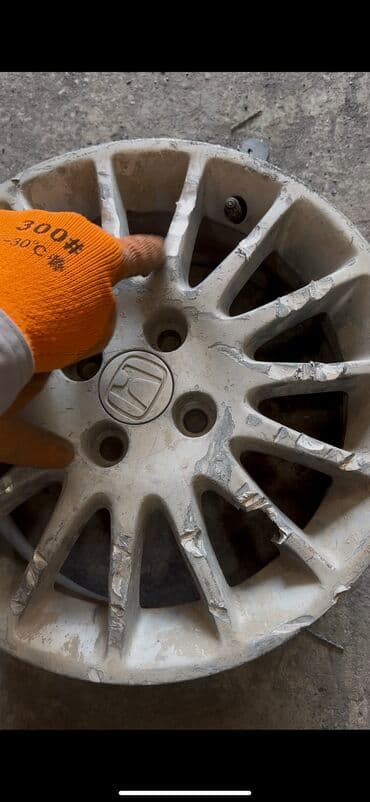 Сварка Гарантия