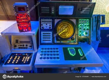 оборудование мороженое: Купим старые барахло НЕ РАБОЧИЕ И РАБОЧИЕ ЭЛЕКТРОДВИГАТЕЛЯ РУБИЛЬНИКИ — 4