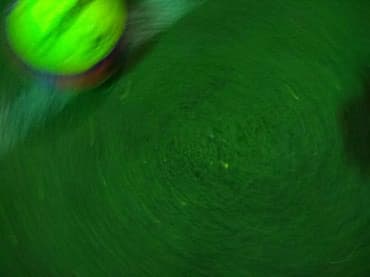 сколько стоит хороший футбольный мяч: Новые футбольные мячи HUMMEL! Качество : отличная!!! Цена: . сом — 6