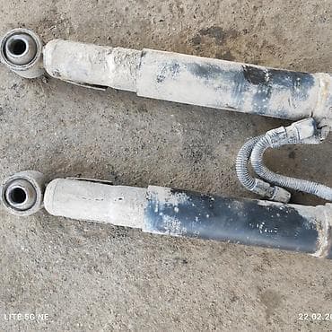 авто салона: Без выезда — 5