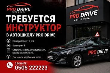 rival work kg: Тренер — 1