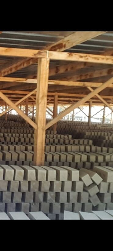 дом малаводный: Продаю Завод, Действующий, 2000 м² — 5