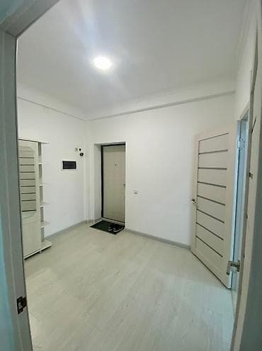 erl group: 2 комнаты, 40 м², Элитка, 6 этаж — 6