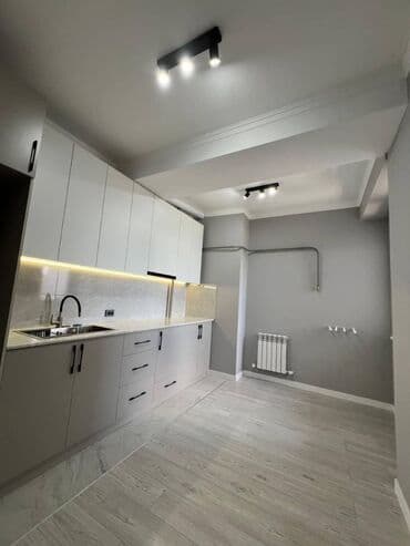 Дизайн, долборлоо: Офистер, Батирлер, Үйлөр 6 жылдан ашык тажрыйба — 10