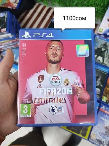 ps2 android: Коллекция дисков для PS4 (Blu‑ray, европейские издания). В наборе 15 — 3