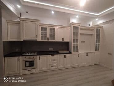 мебель заказать: Мебель на заказ, Комод, Шкаф, Шкафы-купе — 6