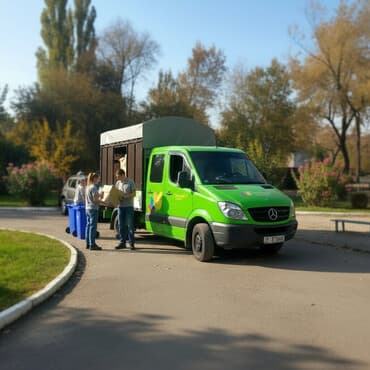 спидометр на спринтер: Mercedes-Benz Спринтер: 2006 г., 2.2 л, Механика, Дизель, Фургон — 1