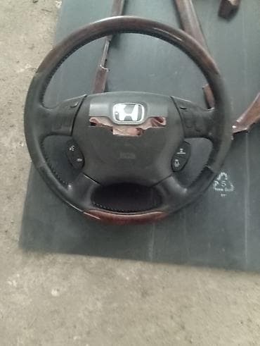 inspire: Сатылат оргинал рабочий чистый японский состояния 🔥🔥🔥 Состав: - — 2