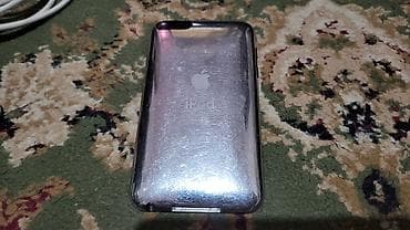 samsung galaxy 32: Набор Apple для старых устройств (30‑pin): полностью рабочий, 8гб — 7