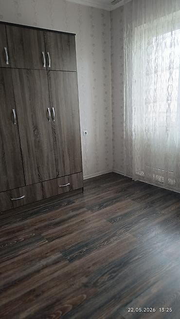 пр чуй: 2 комнаты, Собственник, Без подселения, С мебелью полностью — 3