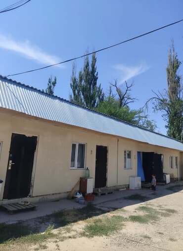 комната посуточно рядом: Сдается комната вода отопление Новопокровка ул.Мичурина 41 — 1