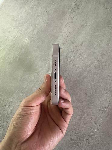 iphone 6s 128: IPhone 13, Б/у, 128 ГБ, Розовый, Защитное стекло, Чехол, Кабель, 100 % — 6