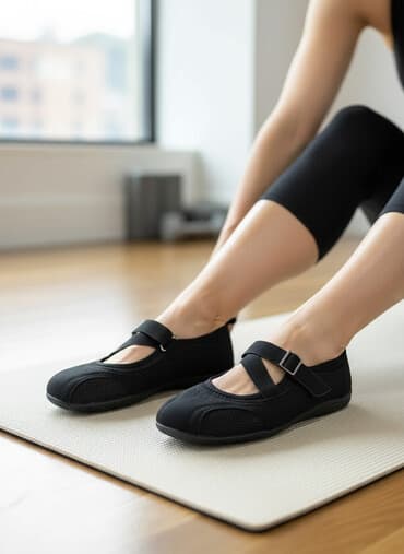 Балетки женские 39 размер маломерки пойдут на 38 размер, очень мягкие