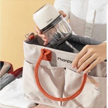 замена экрана на ноутбуке acer цена: Блендер, миксер, Новый, Самовывоз — 4