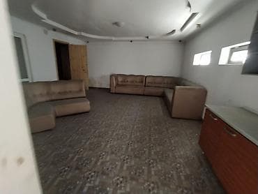 коммерческое помещение бишкек аренда: Новопокровка Сдается в аренду производственно-складская площадка с — 1