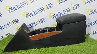 набор ключей для автомобиля цена бишкек: Подлокотник Infiniti — 1