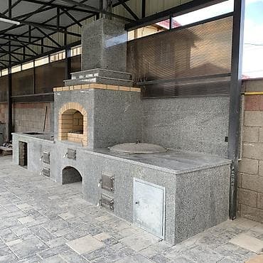 ремонт детских электромобилей: Утепление фасада, Фасадный декор, Демонтажные работы | Лепнина, Молдинг, Балясины | Гранит, Мрамор, Жидкий травертин | Пенопласт, Penoplex, Минеральная вата Больше 6 лет опыта — 9