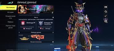 электронные наручные часы бишкек: Продажа игрового аккаунта Blood Strike. Состав и ключевые — 4