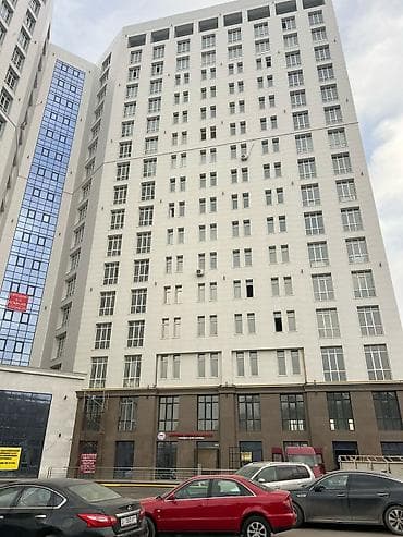 Недвижимость: 🔥 Продается коммерческое помещение на 1-й линии в районе Мадина! 📍 — 4