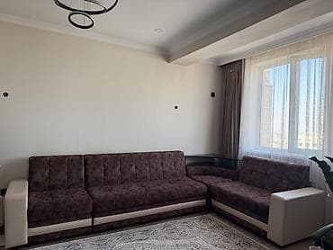 Угловой диван, Раскладной