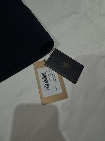 nike tech fleese: Мужская футболка, XL, S, L, Новый, цвет - Синий, Самовывоз — 2