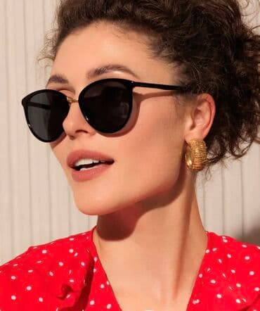 фотохромные очки: Очки — 17