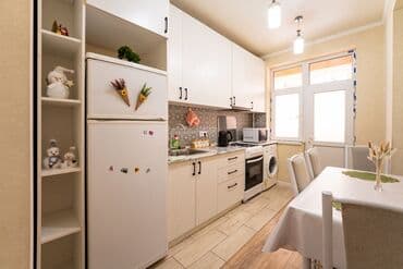 куплю домофон: 1 комната, Бронь, Бытовая техника, Банные принадлежности — 4