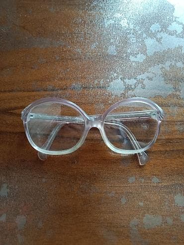 норка шапка мужской: Шапка норковая,58 размер — 2