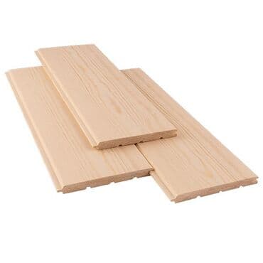 Вагонка, Сосна, Для стены, Вагонка штиль at lalafo.kg Вагонка, Сосна, Для стены, Вагонка штиль