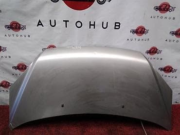 вокси ноах: Toyota, Б/у — 1