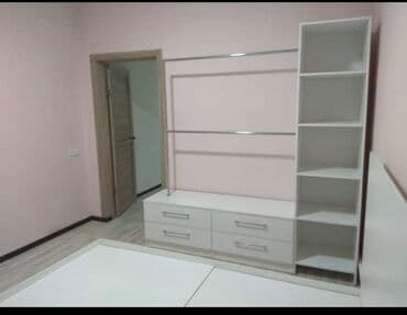 продаю дом ала тоо 1: Дом, 160 м², 5 комнат, Собственник, Евроремонт — 6