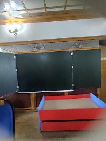 ванная мебель на заказ: Мебель на заказ — 1