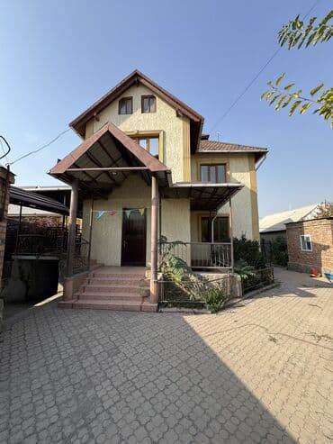 280 м², 7 комнат, Утепленный, Теплый пол, Бронированные двери